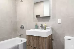 256 Putnam Ave, Brooklyn, NY 11216 - Photo 12