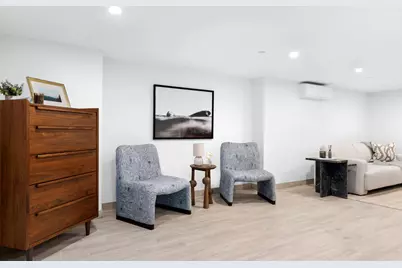 256 Putnam Avenue #1GDN, Brooklyn, NY 11216 - Photo 14