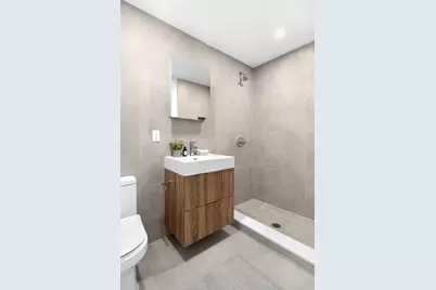 256 Putnam Avenue #1GDN, Brooklyn, NY 11216 - Photo 10