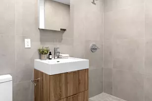 256 Putnam Ave, Brooklyn, NY 11216 - Photo 10