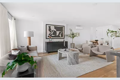 256 Putnam Avenue #1GDN, Brooklyn, NY 11216 - Photo 4