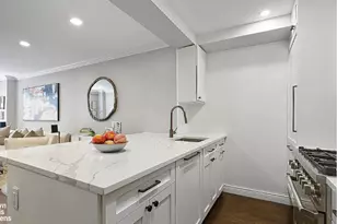 33 Greenwich St, New York, NY 10014 - Photo 2