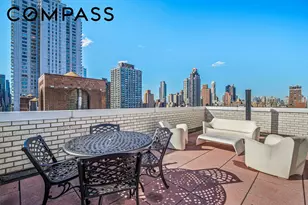 357 E 57th St, New York City, NY 10022 - Photo 10