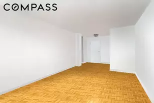 357 E 57th St, New York City, NY 10022 - Photo 4