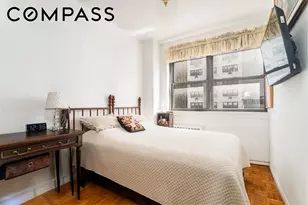 357 E 57th St, New York City, NY 10022 - Photo 6
