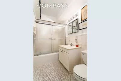 357 E 57th Street #5C, New York City, NY 10022 - Photo 8