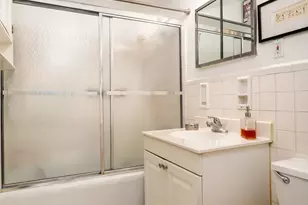 357 E 57th St, New York City, NY 10022 - Photo 8