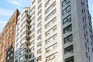 357 E 57th St, New York City, NY 10022 - Photo 12