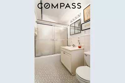 357 E 57th Street #5C, New York City, NY 10022 - Photo 8