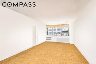357 E 57th St, New York City, NY 10022 - Photo 2