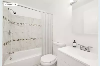 1887 Strauss Street #HOUSE, New York City, NY 11212 - Photo 8