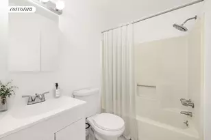 1887 Strauss St, New York City, NY 11212 - Photo 10