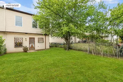 1887 Strauss Street #HOUSE, New York City, NY 11212 - Photo 10