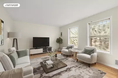 1887 Strauss Street #HOUSE, New York City, NY 11212 - Photo 2