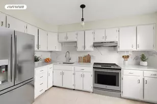 1887 Strauss St, New York City, NY 11212 - Photo 4