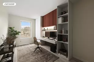 1887 Strauss St, New York City, NY 11212 - Photo 8