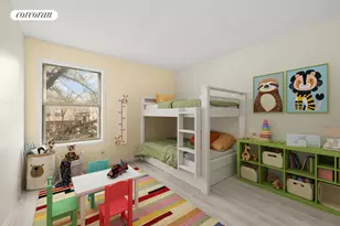 1887 Strauss St, New York City, NY 11212 - Photo 6