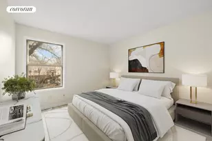 1887 Strauss St, New York City, NY 11212 - Photo 6