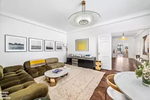 146 Central Prk W, New York City, NY 10023 - Photo 6