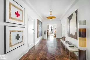 146 Central Prk W, New York City, NY 10023 - Photo 2