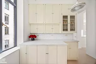 146 Central Prk W, New York City, NY 10023 - Photo 10