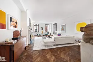 146 Central Prk W, New York City, NY 10023 - Photo 4