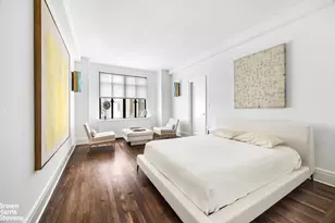 146 Central Prk W, New York City, NY 10023 - Photo 14