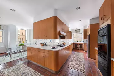 876 Park Avenue #6S, New York, NY 10075 - Photo 6