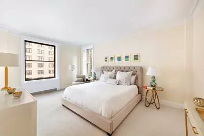 876 Park Avenue #6S, New York, NY 10075 - Photo 8