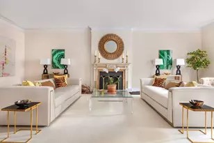 876 Park Ave, New York, NY 10075 - Photo 2