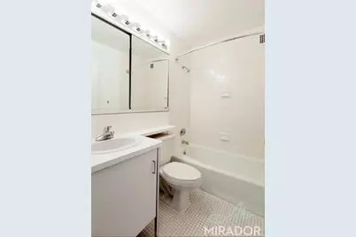 330 E 39th Street #15H, New York City, NY 10016 - Photo 4