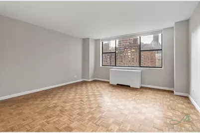 330 E 39th Street #10k, New York City, NY 10016 - Photo 1