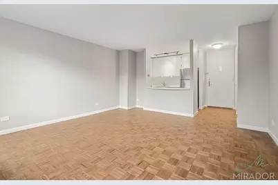 330 E 39th Street #10k, New York City, NY 10016 - Photo 2