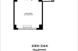 330 E 39th St, New York City, NY 10016 - Photo 6