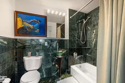 1831 Madison Avenue #9A, New York, NY 10035 - Photo 8