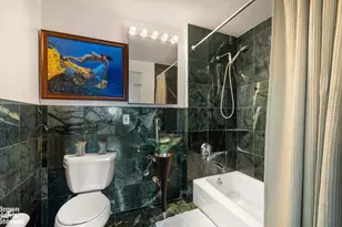 1831 Madison Ave, New York, NY 10035 - Photo 8