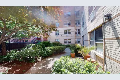 1831 Madison Avenue #9A, New York, NY 10035 - Photo 10