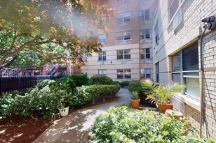 1831 Madison Ave, New York, NY 10035 - Photo 10