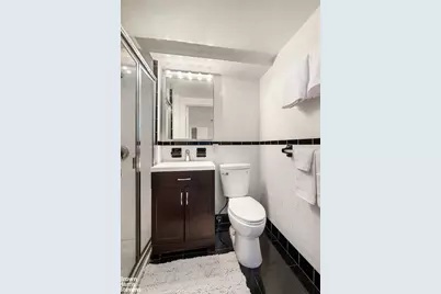 1831 Madison Avenue #9A, New York, NY 10035 - Photo 6