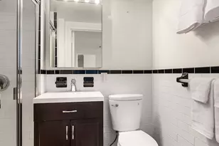 1831 Madison Ave, New York, NY 10035 - Photo 6