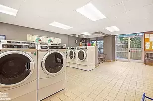 1831 Madison Ave, New York, NY 10035 - Photo 12