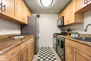 1831 Madison Ave, New York, NY 10035 - Photo 4