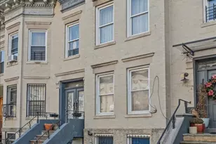 74 Kermit Pl, Brooklyn, NY 11218 - Photo 4