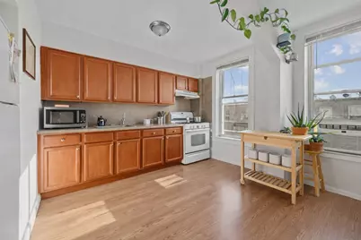 74 Kermit Place, Brooklyn, NY 11218 - Photo 6