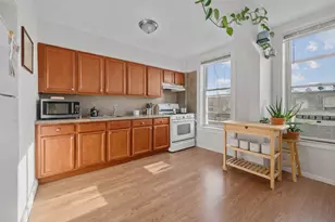 74 Kermit Pl, Brooklyn, NY 11218 - Photo 6