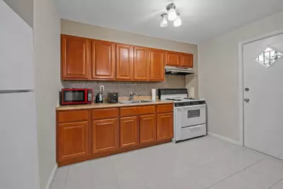 74 Kermit Place, Brooklyn, NY 11218 - Photo 10