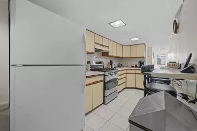 74 Kermit Place, Brooklyn, NY 11218 - Photo 12