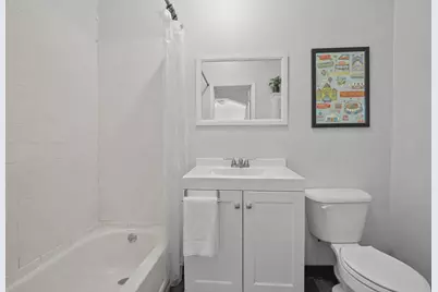 74 Kermit Place, Brooklyn, NY 11218 - Photo 14