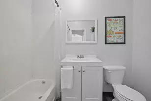 74 Kermit Pl, Brooklyn, NY 11218 - Photo 14