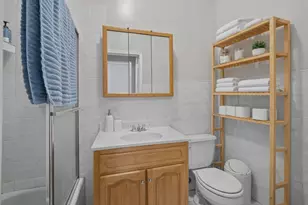 74 Kermit Pl, Brooklyn, NY 11218 - Photo 8